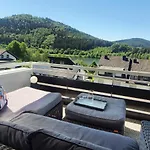 Apartment Hillebachsee